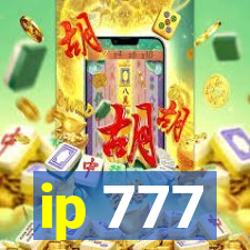 ip 777
